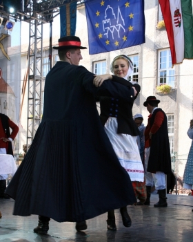 Urz�d Miejski w Wolsztynie