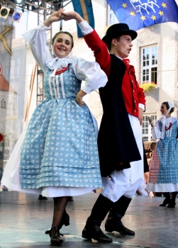 Urz�d Miejski w Wolsztynie