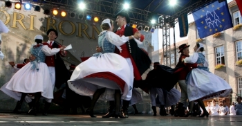 Urz�d Miejski w Wolsztynie