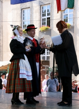 Urz�d Miejski w Wolsztynie