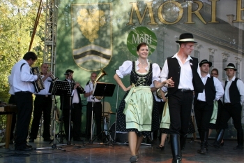 Urz�d Miejski w Wolsztynie