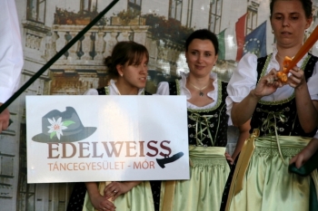 Urz�d Miejski w Wolsztynie