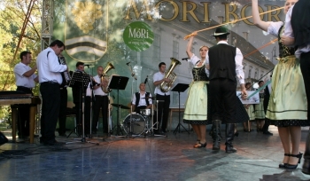 Urz�d Miejski w Wolsztynie