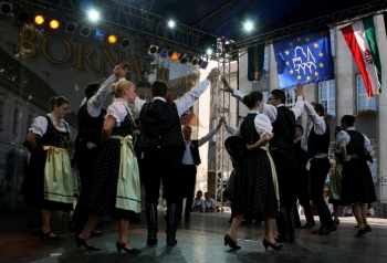 Urz�d Miejski w Wolsztynie