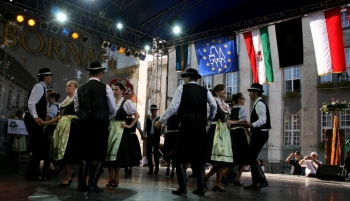 Urz�d Miejski w Wolsztynie