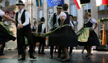 Urz�d Miejski w Wolsztynie