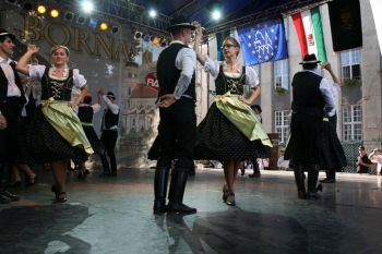 Urz�d Miejski w Wolsztynie