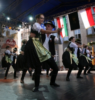 Urz�d Miejski w Wolsztynie