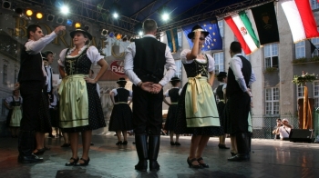 Urz�d Miejski w Wolsztynie