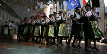 Urz�d Miejski w Wolsztynie