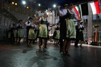 Urz�d Miejski w Wolsztynie