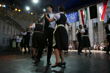 Urz�d Miejski w Wolsztynie