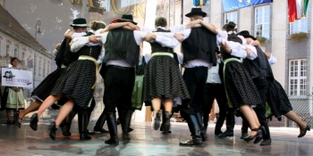 Urz�d Miejski w Wolsztynie