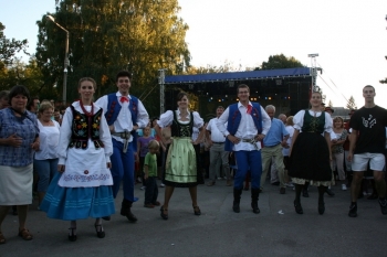 Urz�d Miejski w Wolsztynie