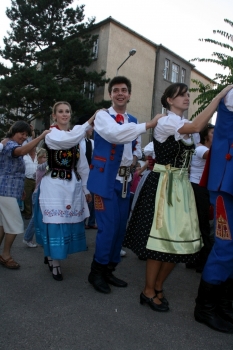Urz�d Miejski w Wolsztynie