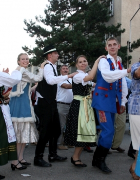 Urz�d Miejski w Wolsztynie