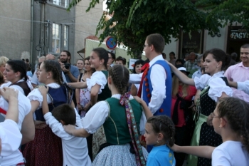 Urz�d Miejski w Wolsztynie