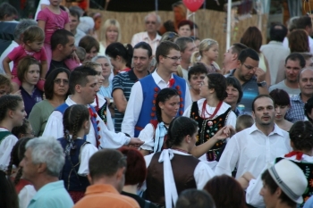 Urz�d Miejski w Wolsztynie