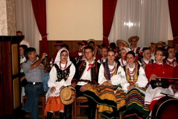 Urz�d Miejski w Wolsztynie
