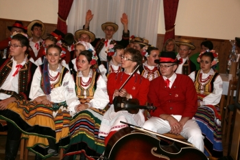 Urz�d Miejski w Wolsztynie