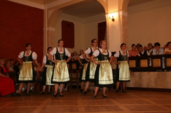 Urz�d Miejski w Wolsztynie