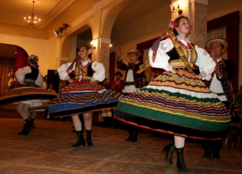 Urz�d Miejski w Wolsztynie