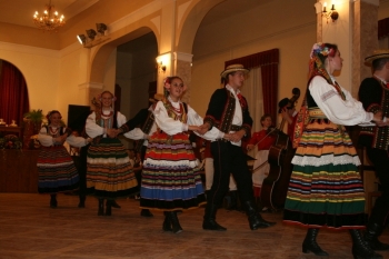 Urz�d Miejski w Wolsztynie