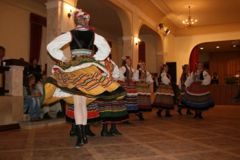 Urz�d Miejski w Wolsztynie