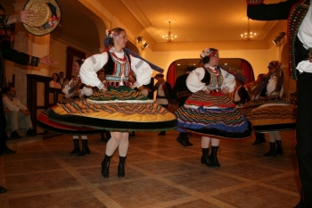 Urz�d Miejski w Wolsztynie