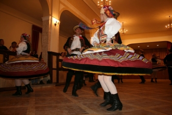 Urz�d Miejski w Wolsztynie