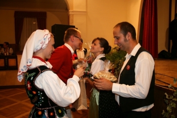 Urz�d Miejski w Wolsztynie