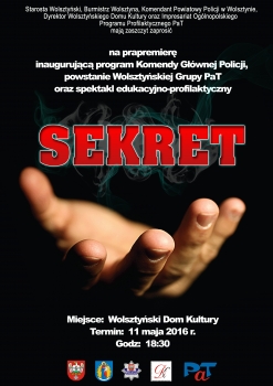 Urz�d Miejski w Wolsztynie