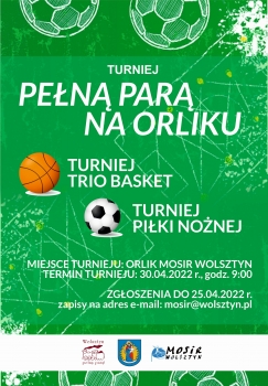Urz�d Miejski w Wolsztynie