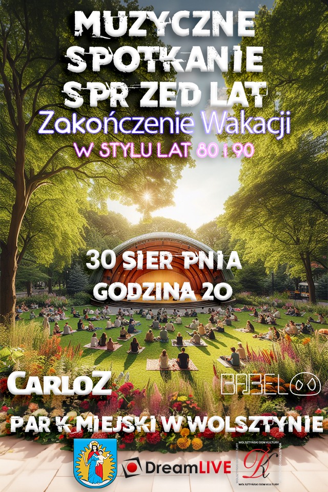 Urz�d Miejski w Wolsztynie