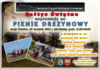 Urz�d Miejski w Wolsztynie