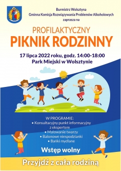 Urz�d Miejski w Wolsztynie