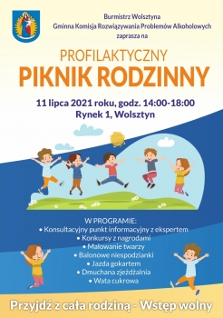 Urz�d Miejski w Wolsztynie