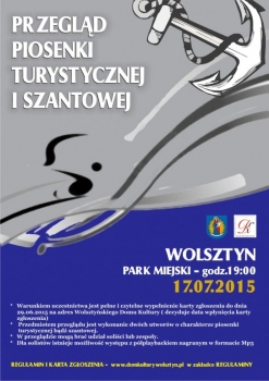 Urz�d Miejski w Wolsztynie
