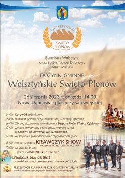 Urz�d Miejski w Wolsztynie