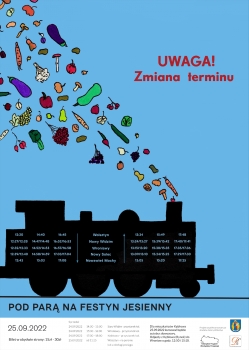 Urz�d Miejski w Wolsztynie
