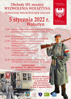 Urz�d Miejski w Wolsztynie