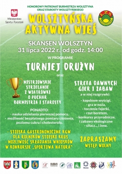Urz�d Miejski w Wolsztynie