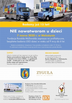 Urz�d Miejski w Wolsztynie