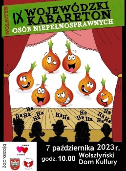 Urz�d Miejski w Wolsztynie