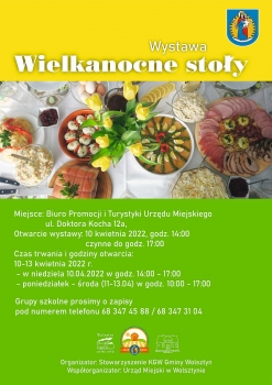 Urz�d Miejski w Wolsztynie