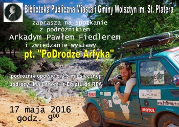Urz�d Miejski w Wolsztynie