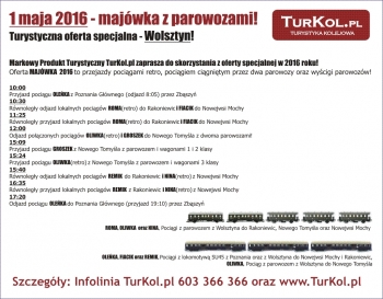 Urz�d Miejski w Wolsztynie