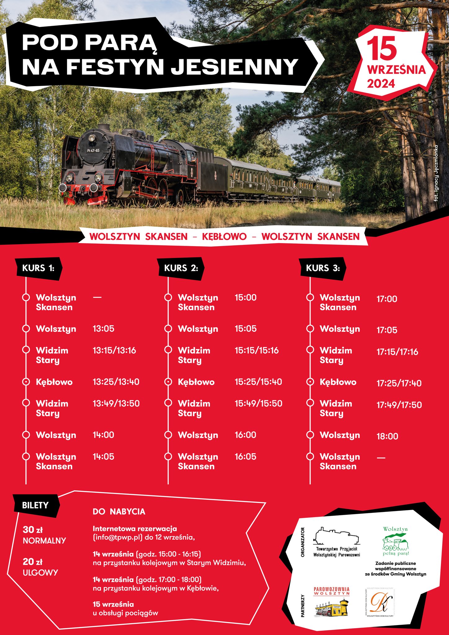Urz�d Miejski w Wolsztynie