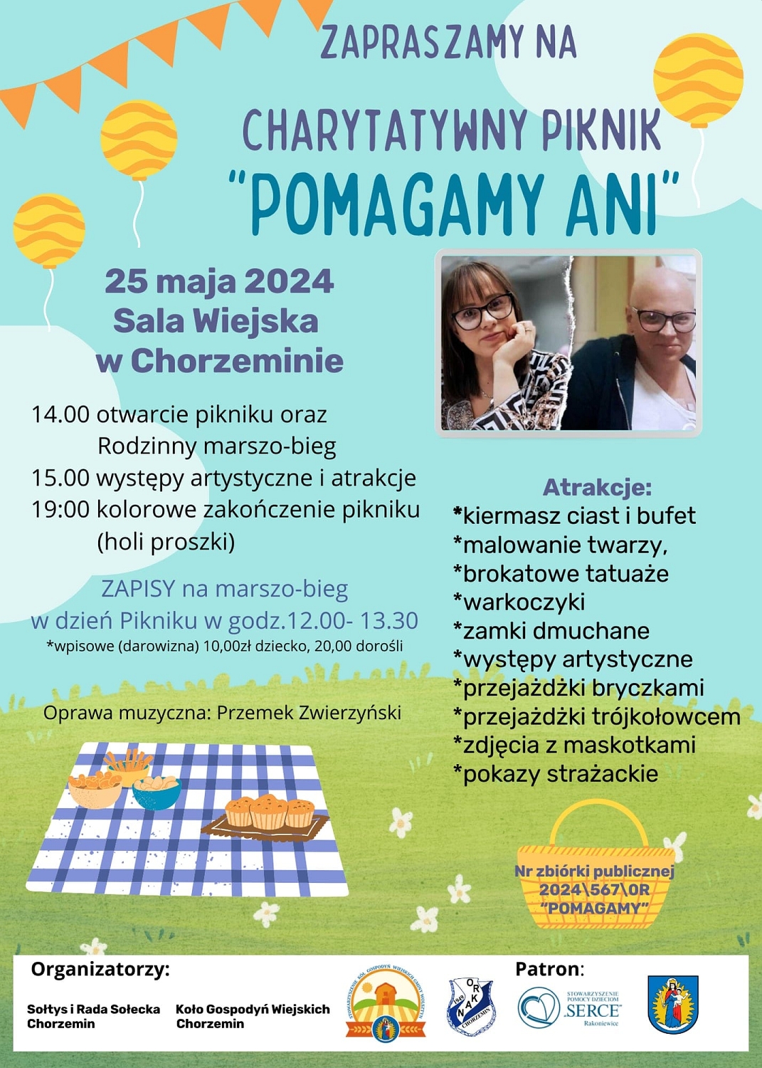 Urz�d Miejski w Wolsztynie