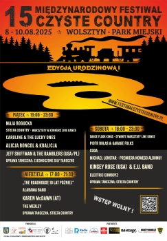Urz�d Miejski w Wolsztynie